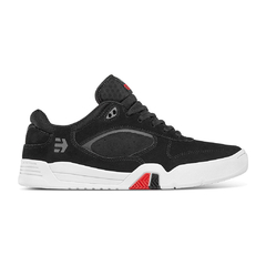 ETNIES ESTRELLA BLACK H0029