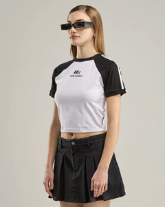 REMERA KING OF THE KONGO ACTIVE KG005 (A1) - comprar online