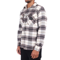 CAMISA BURTON FAVORITE HEAVY Z0253 (13) - comprar online