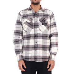 CAMISA BURTON FAVORITE HEAVY Z0253 (13)