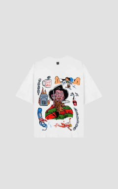 REMERA LUXO FREDDY L0094 (03)