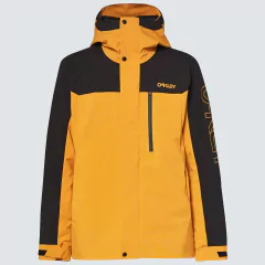 CAMPERA SNOW OAKLEY TNP TBT INSULATED K0006 (G9)