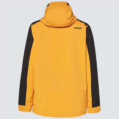 CAMPERA SNOW OAKLEY TNP TBT INSULATED K0006 (G9) - Croma