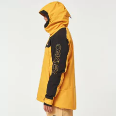 CAMPERA SNOW OAKLEY TNP TBT INSULATED K0006 (G9) - Croma