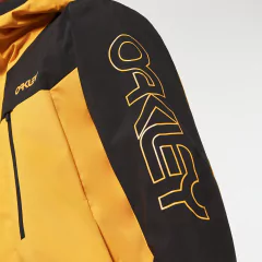 CAMPERA SNOW OAKLEY TNP TBT INSULATED K0006 (G9) - comprar online