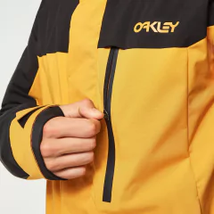 CAMPERA SNOW OAKLEY TNP TBT INSULATED K0006 (G9) - tienda online
