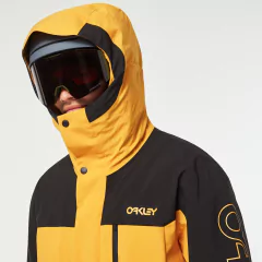 CAMPERA SNOW OAKLEY TNP TBT INSULATED K0006 (G9) - Croma