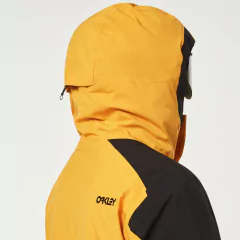 CAMPERA SNOW OAKLEY TNP TBT INSULATED K0006 (G9) en internet