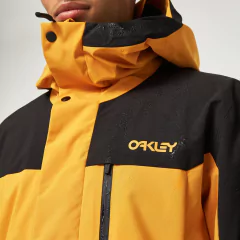 CAMPERA SNOW OAKLEY TNP TBT INSULATED K0006 (G9) en internet