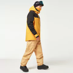 CAMPERA SNOW OAKLEY TNP TBT INSULATED K0006 (G9) - tienda online
