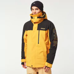 CAMPERA SNOW OAKLEY TNP TBT INSULATED K0006 (G9)