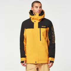 CAMPERA SNOW OAKLEY TNP TBT INSULATED K0006 (G9) - comprar online