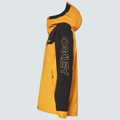 CAMPERA SNOW OAKLEY TNP TBT INSULATED K0006 (G9) en internet