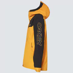CAMPERA SNOW OAKLEY TNP TBT INSULATED K0006 (G9) en internet