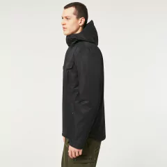 CAMPERA SNOW OAKLEY CORE DIVISIONAL RC INSULATED K0007 (02)