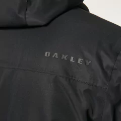 CAMPERA SNOW OAKLEY CORE DIVISIONAL RC INSULATED K0007 (02) - tienda online
