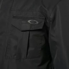 Imagen de CAMPERA SNOW OAKLEY CORE DIVISIONAL RC INSULATED K0007 (02)