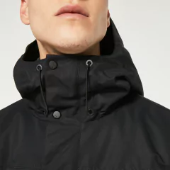 CAMPERA SNOW OAKLEY CORE DIVISIONAL RC INSULATED K0007 (02) en internet
