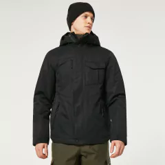 CAMPERA SNOW OAKLEY CORE DIVISIONAL RC INSULATED K0007 (02)