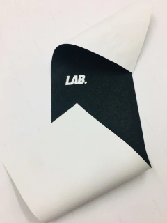 Lija Longboard LAB 78458