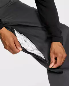 PANTALON SNOW VOLCOM ARTHUR 25/1393 (02) en internet