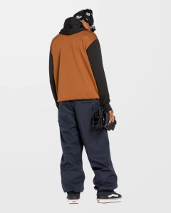 PANTALON SNOW VOLCOM ARTHUR 25/1393 (02) en internet