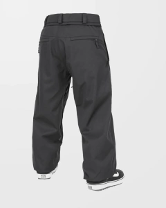 PANTALON SNOW VOLCOM ARTHUR 25/1393 (02) - tienda online