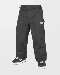 PANTALON SNOW VOLCOM ARTHUR 25/1393 (02)