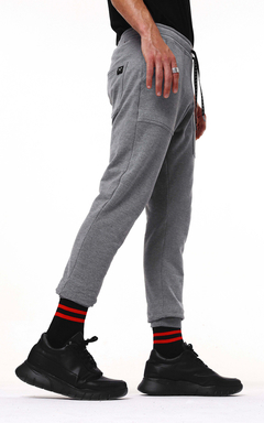Imagen de Pantalon Jogging LUXO Flex 73757