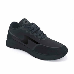 SPIRAL GENERAL BASIC MEN 22/76381 - comprar online