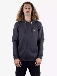 CAMPERA ALTHON GEOPEAK CLASSIC A0097 (43)