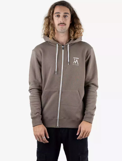 CAMPERA ALTHON GEOPEAK CLASSIC A0097 (14)