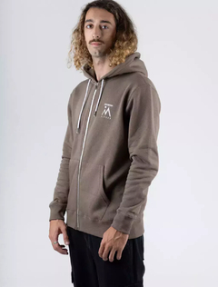 CAMPERA ALTHON GEOPEAK CLASSIC A0097 (14) - comprar online
