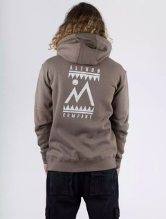 CAMPERA ALTHON GEOPEAK CLASSIC A0097 (14) en internet