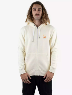 CAMPERA ALTHON GEOPEAK CLASSIC A0097 (07)