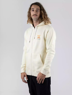 CAMPERA ALTHON GEOPEAK CLASSIC A0097 (07) - comprar online