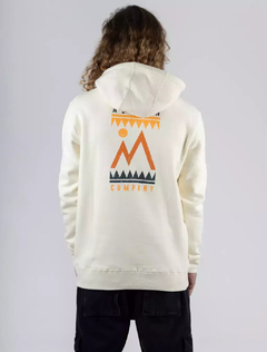 CAMPERA ALTHON GEOPEAK CLASSIC A0097 (07) en internet