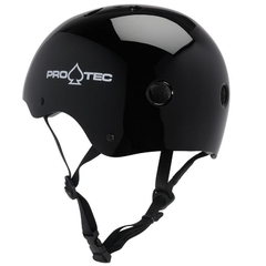 Casco Pro-Tec Classic Certified 78007 en internet