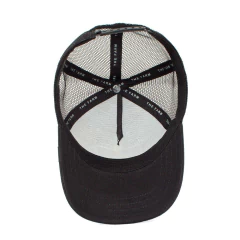 GORRA CURVA TRK GOORIN BROS THE PANTHER S0000 - tienda online