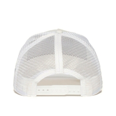 GORRA CURVA TRK GOORIN BROS THE PANTHER S0000 - tienda online