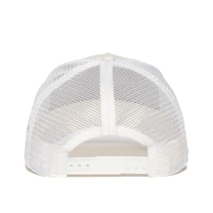 GORRA CURVA TRK GOORIN BROS THE PANTHER S0000 en internet