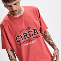 REMERA CIRCA GUARDIAN H0047