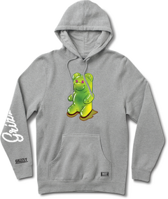BUZO CANGURO GRIZZLY GUMMY U0048 (13)