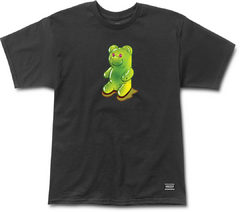 REMERA GRIZZLY GUMMY BEAR U0058 (02)