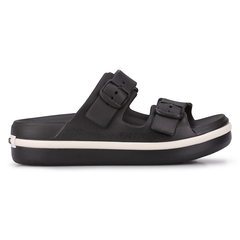 SANDALIAS HUMMS BIMMBA 10006 - comprar online