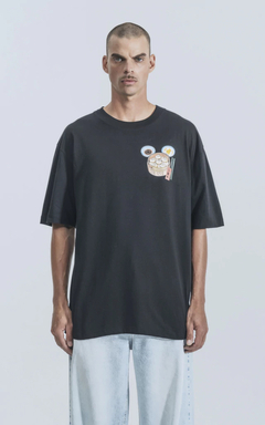 REMERA LUXO DISNEY ORIGINAL BAO L0127 (02)