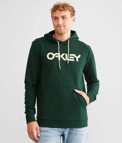 BUZO CANGURO OAKLEY B1B PO K0005 (06)
