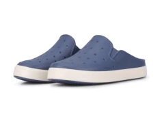 ZUECO NIÑO HUMMS ZUMMBA SLIPPER I0002