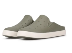 ZUECO HOMBRE HUMMS ZUMBA SLIPPER I0003