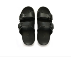 SANDALIA MUJER HUMMS BIMMBA PLATAFORMA I0006 - comprar online